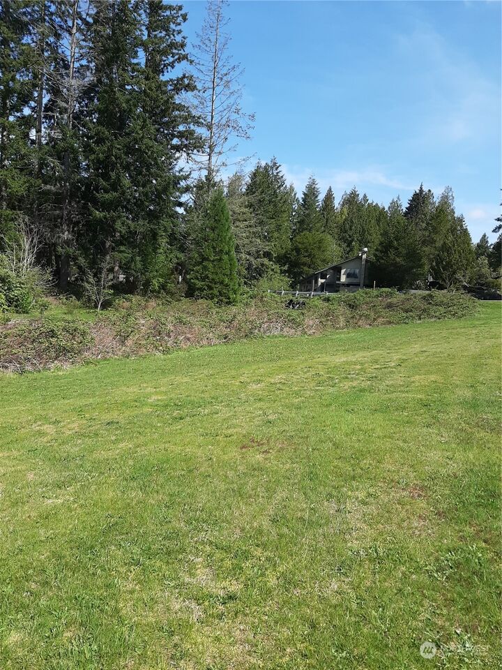 Property Photo:  0 E Lakeshore Drive  WA 98524 