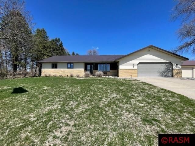 Property Photo:  42768 Fort Road  MN 56082 