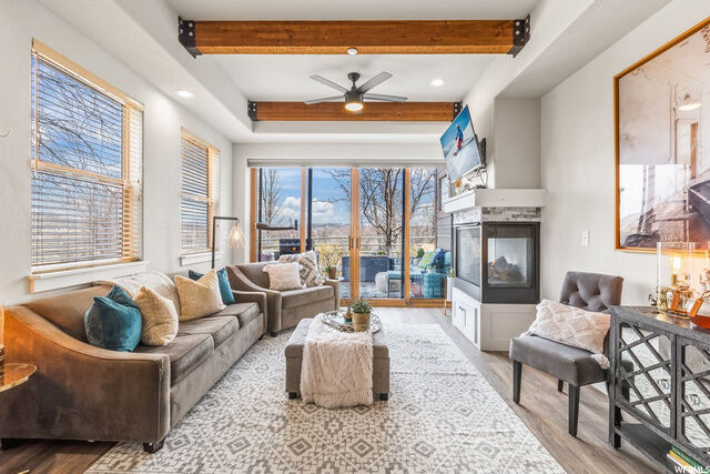 Address not disclosed  Park City UT 84098 photo