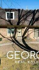 Property Photo: 255 Peyton Place GA 30311