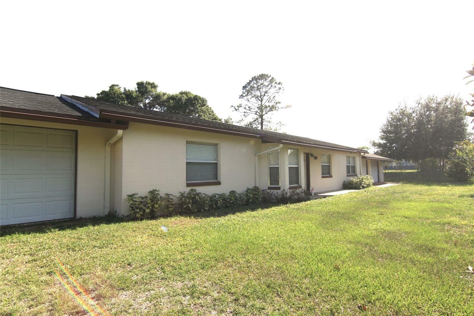 Property Photo:  4312 Roush Avenue  FL 32803 