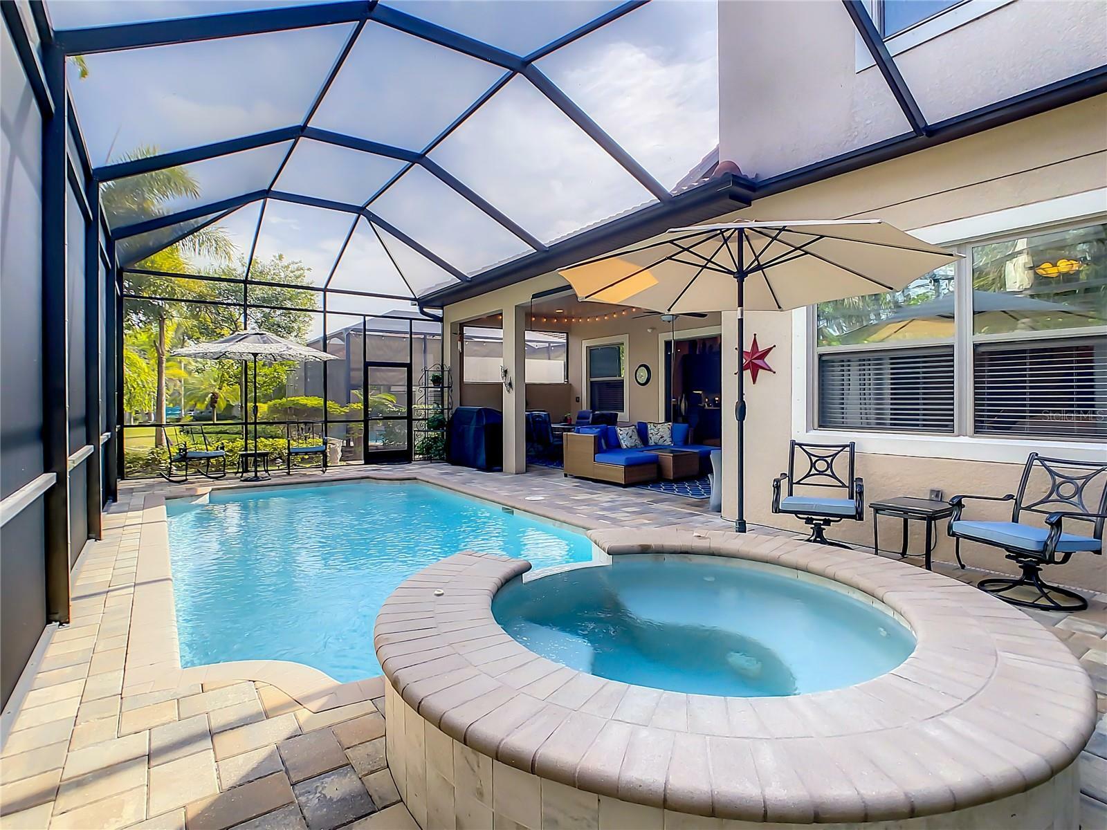 Property Photo: 104 Maraviya Boulevard FL 34275