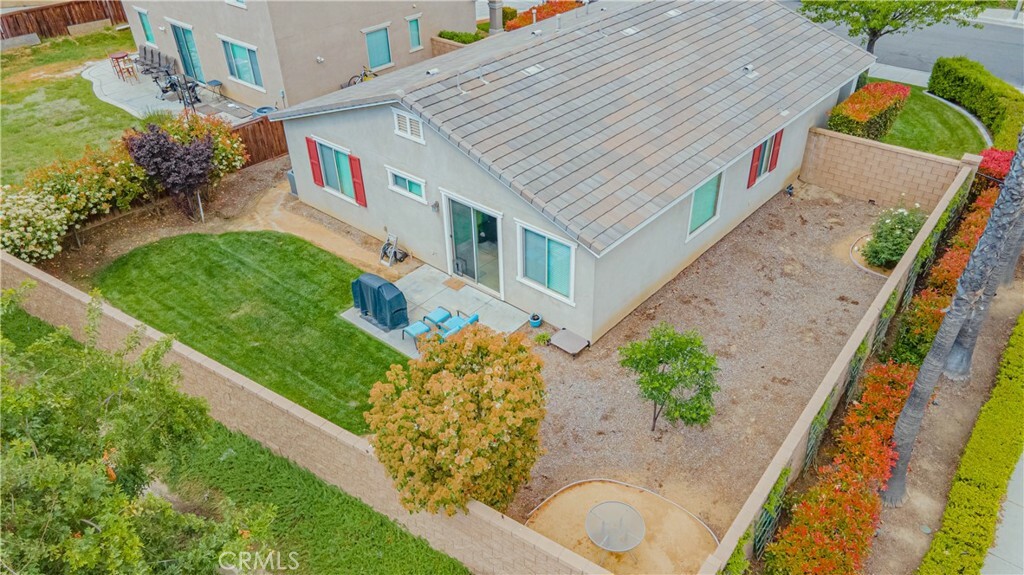 Property Photo: 30858 Sail Lane CA 92584
