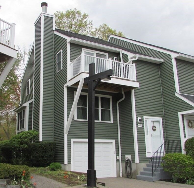 Property Photo:  101 South Ave U-804  MA 02703 