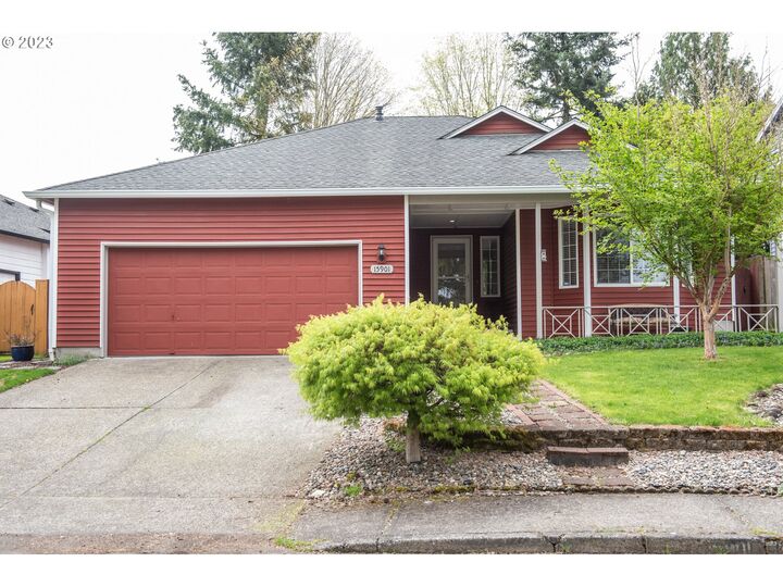 15901 NE 47th St  Vancouver WA 98682 photo