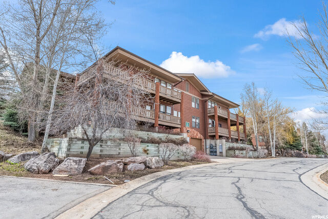 Property Photo:  Address not disclosed  UT 84098 