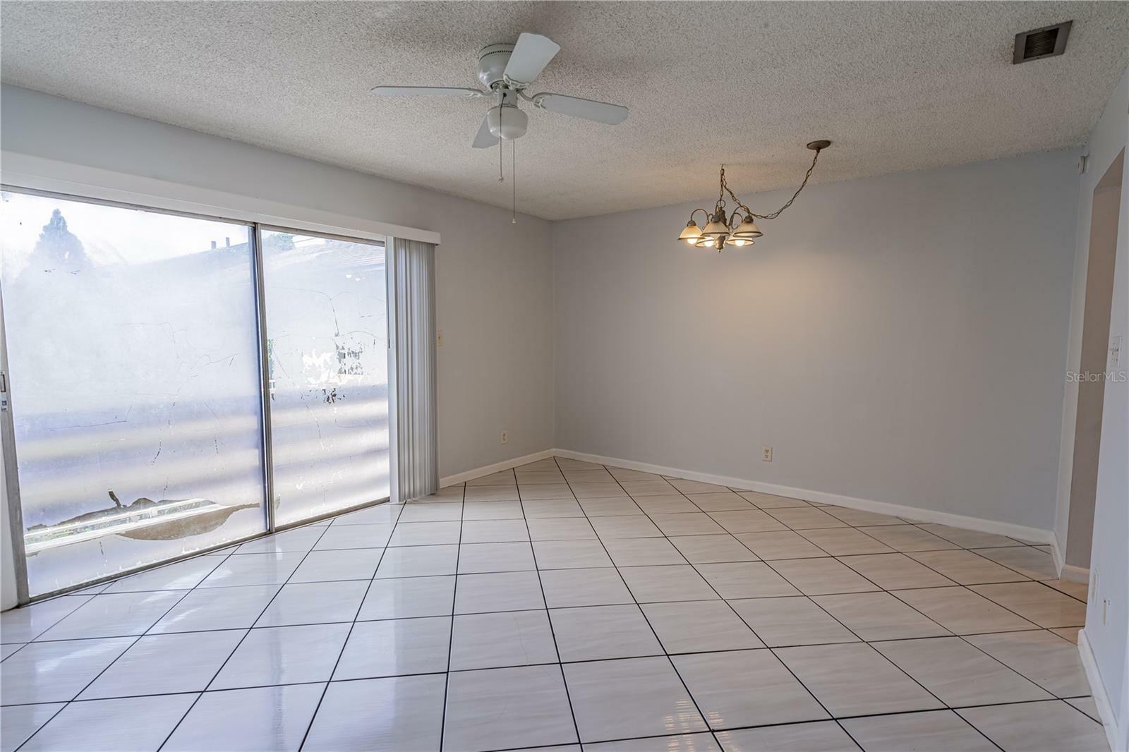 Property Photo: 3065 George Mason Avenue 2 FL 32792
