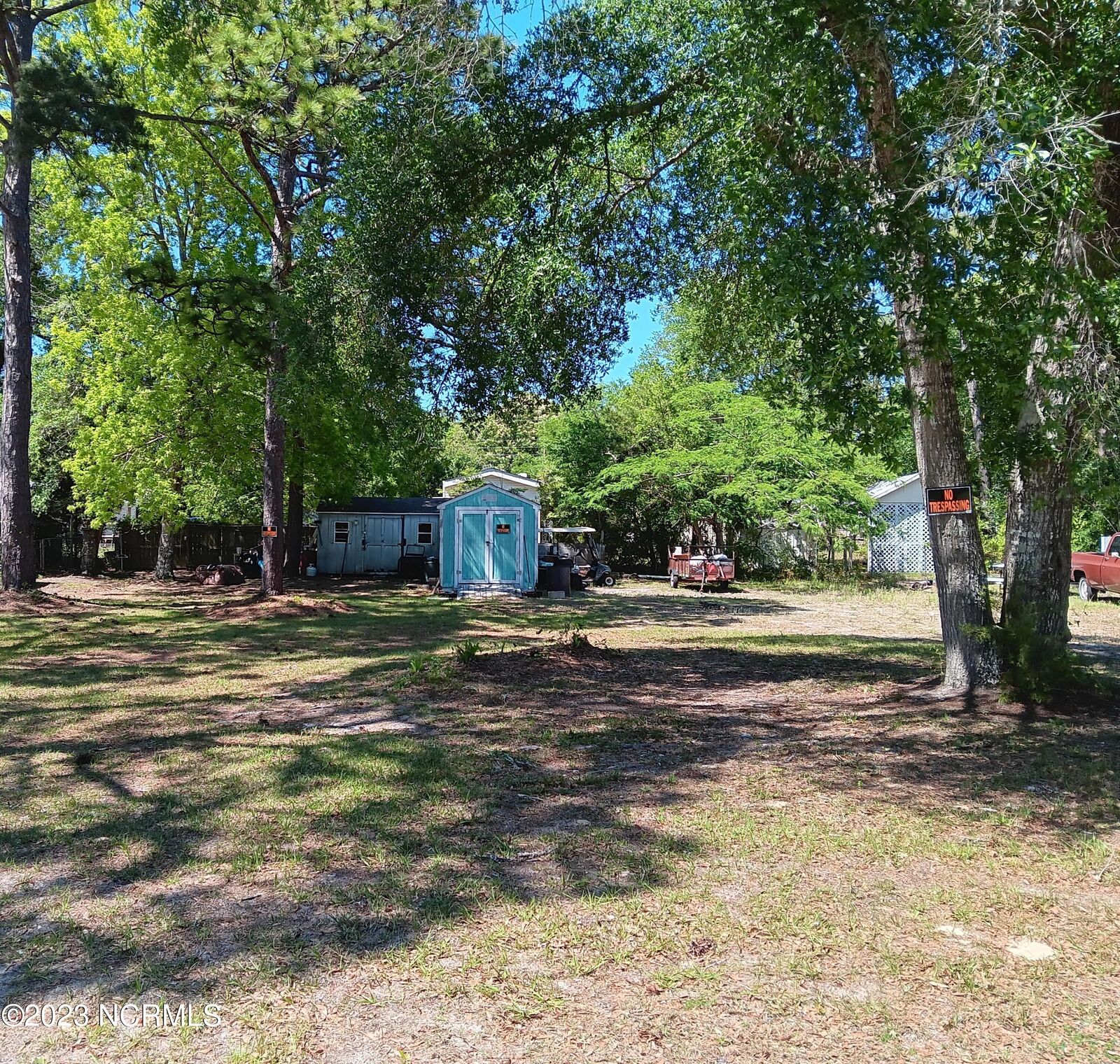 Property Photo:  674 Harbor Drive SE  NC 28422
