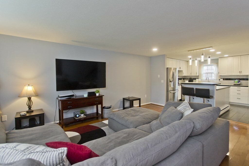 Property Photo: 540 Granby Rd 134 MA 01075