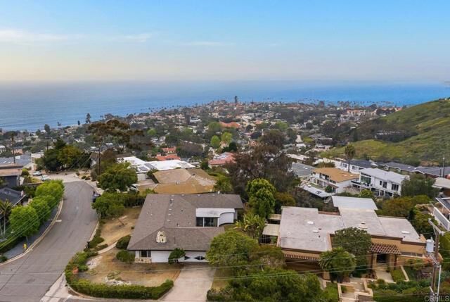 Property Photo:  896 La Jolla Rancho Rd  CA 92037 