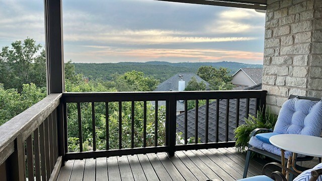 4012 River Place Boulevard  Austin TX 78730 photo