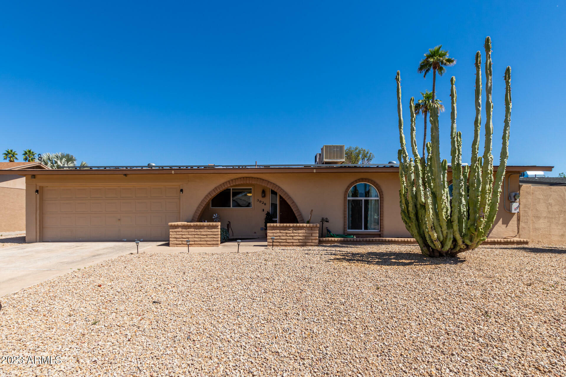 Property Photo:  3928 E Sunnyside Drive  AZ 85028 