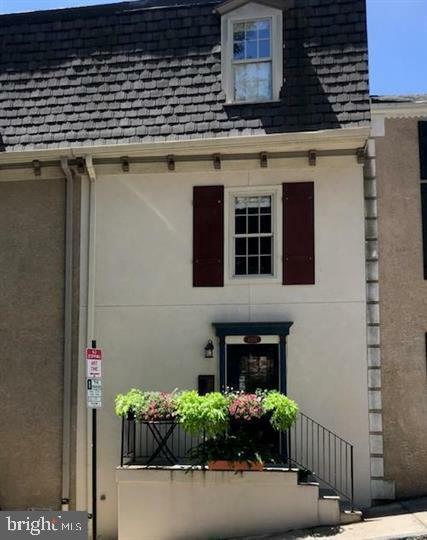 4300 Boone Street  Philadelphia PA 19128 photo