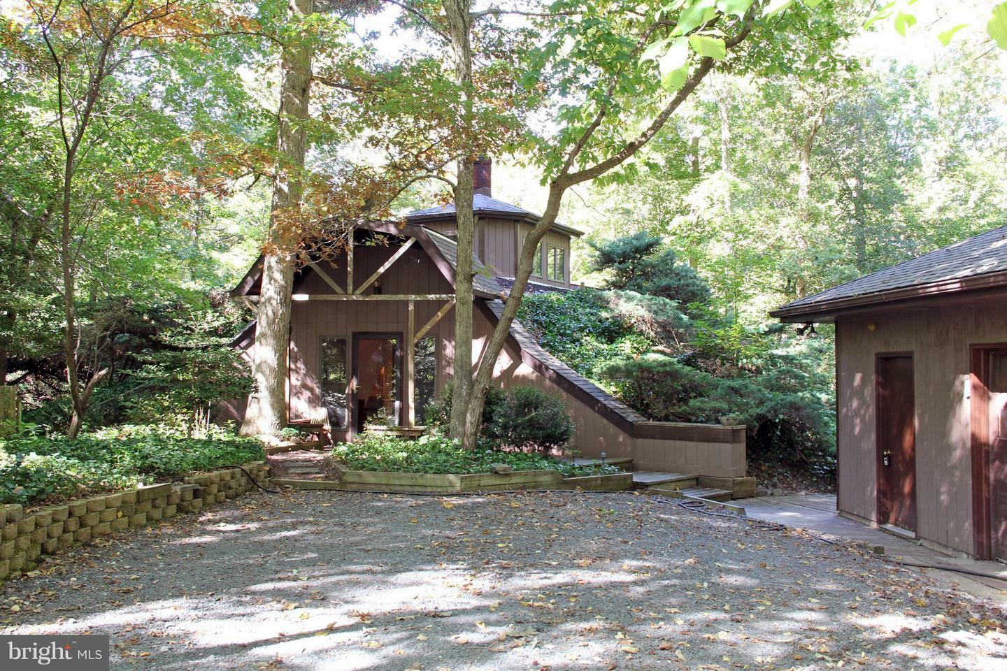 Property Photo: 44848 Hickory Landing Way MD 20636
