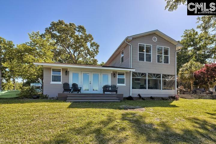 Property Photo: 146 Sunview SC 29127