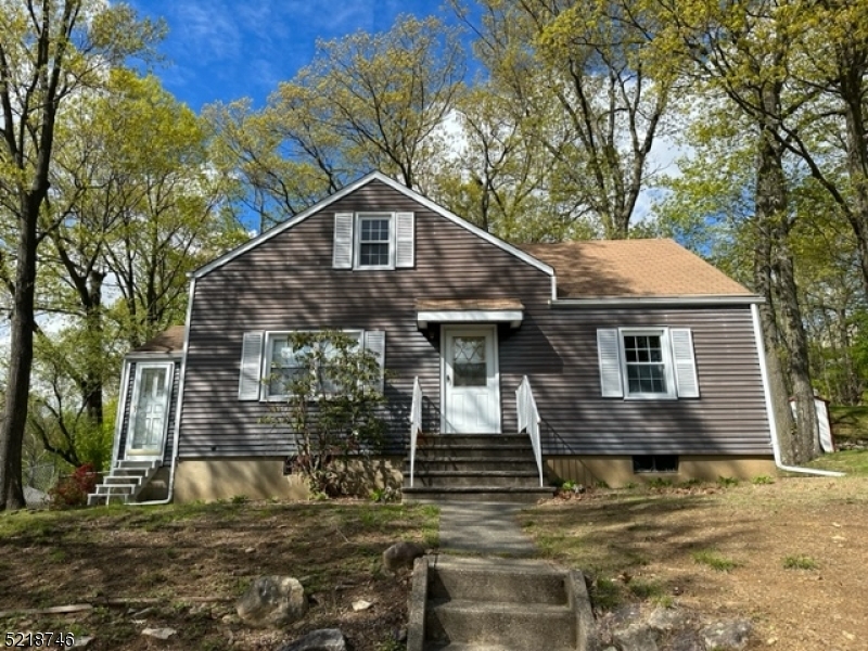 Property Photo:  93 E Cooper St  NJ 07801 