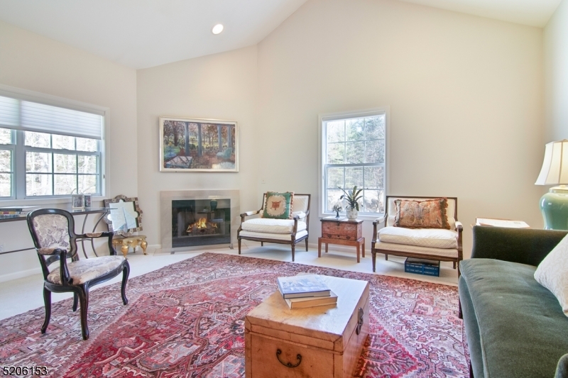 Property Photo:  61 Pippins Way  NJ 07960 