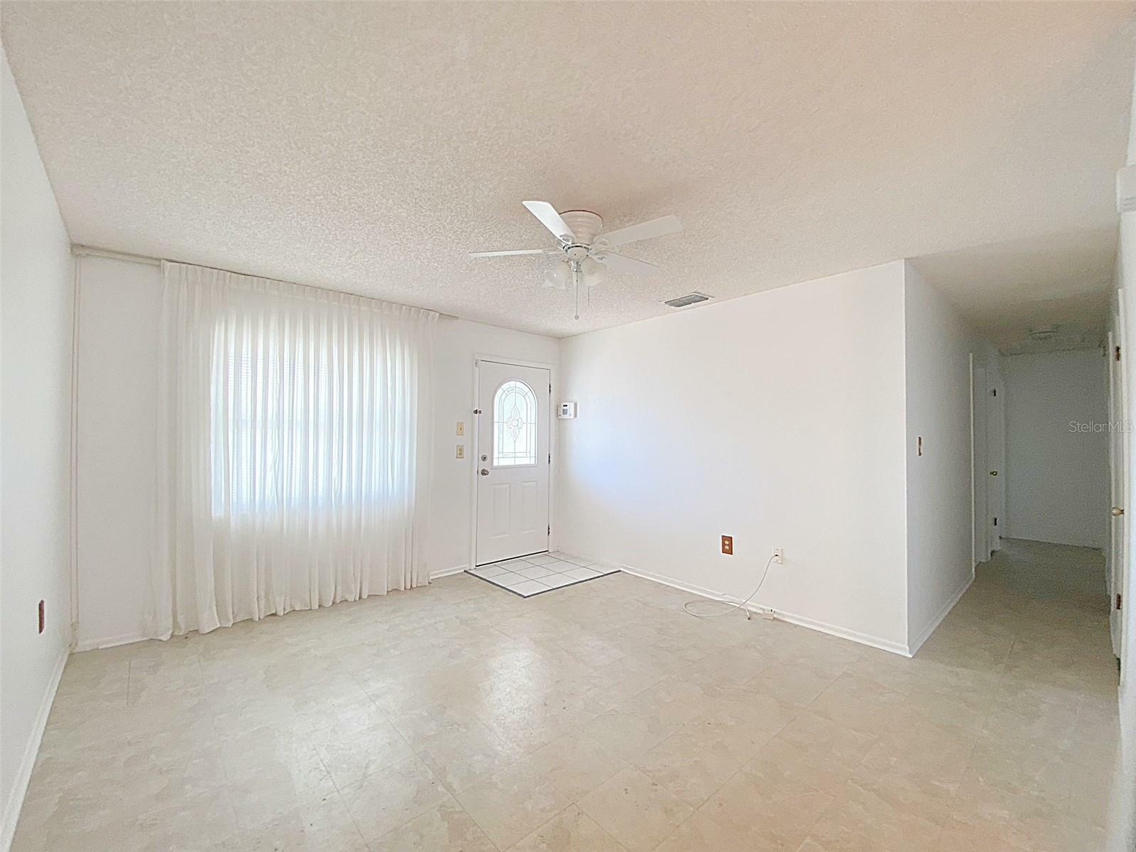 Property Photo:  255 Stephenson Avenue  FL 33827 