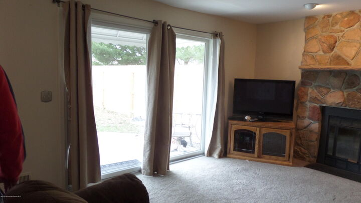 2 Driftwood Drive  Howell NJ 07731 photo