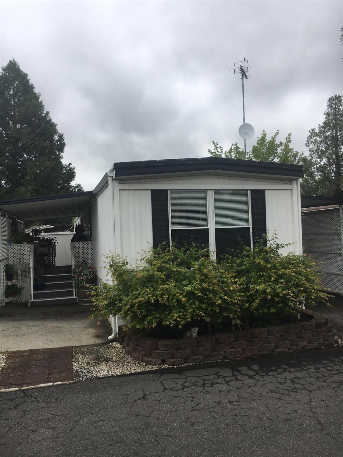 Property Photo:  2540 Grass Valley Hwy 105  CA 95603 