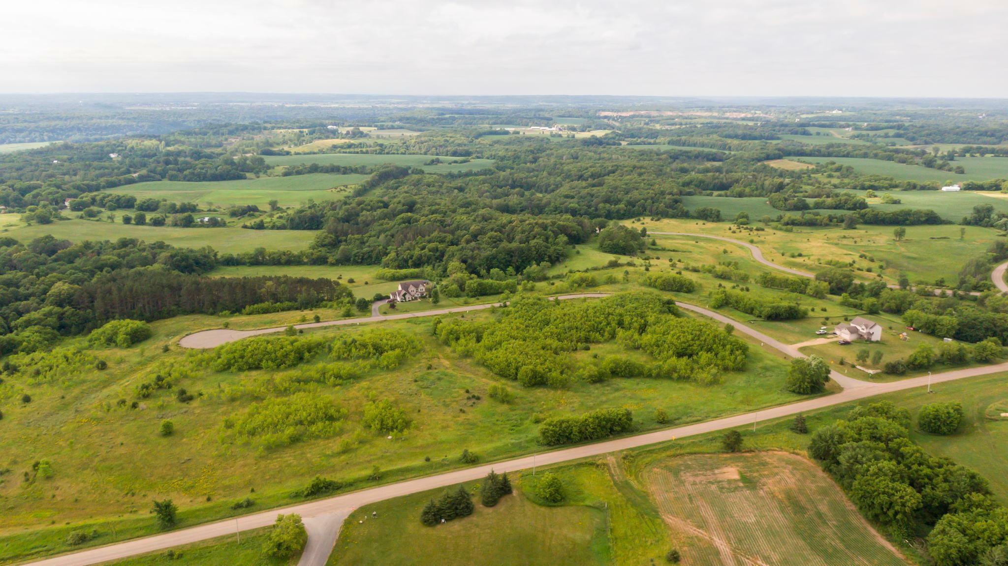 Lot 2 Blk 4 Silo Court  Shafer MN 55074 photo