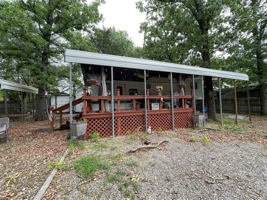 Property Photo:  6435 Fm 17 18,19,20  TX 75497 