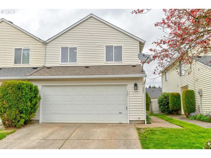 11502 NE 29th St  Vancouver WA 98682 photo