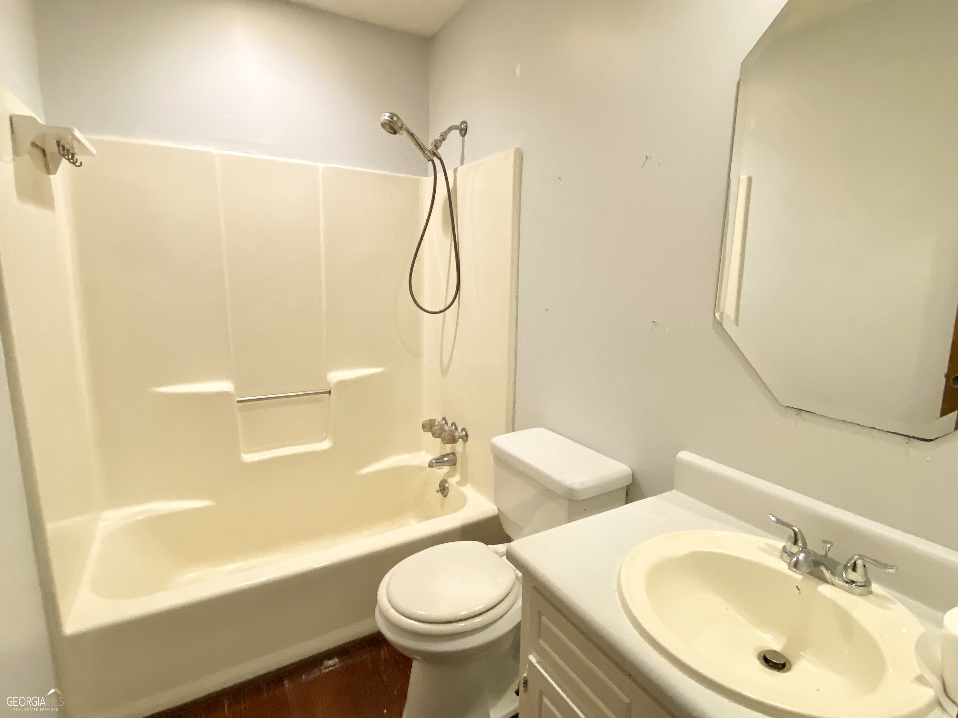 Property Photo: 3244 Beaver Drive GA 30135