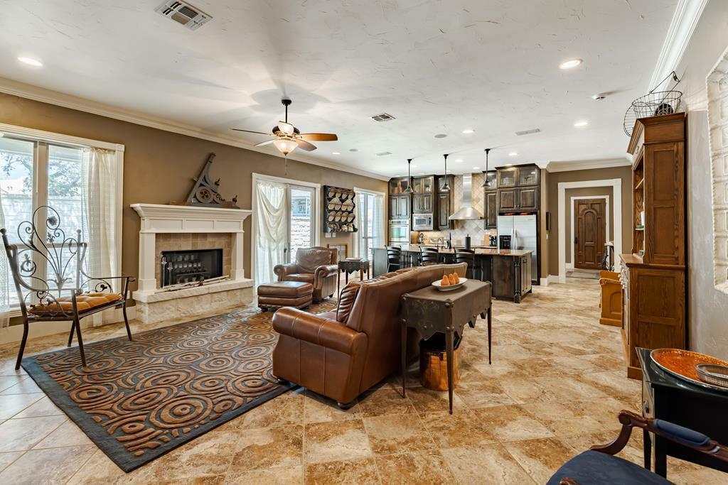 Property Photo: 150 St Andrews Loop TX 78028