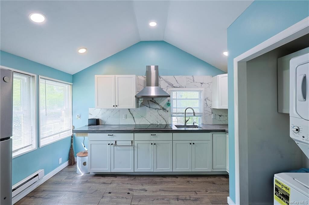 Property Photo: 46 Laurel Trail NY 10950