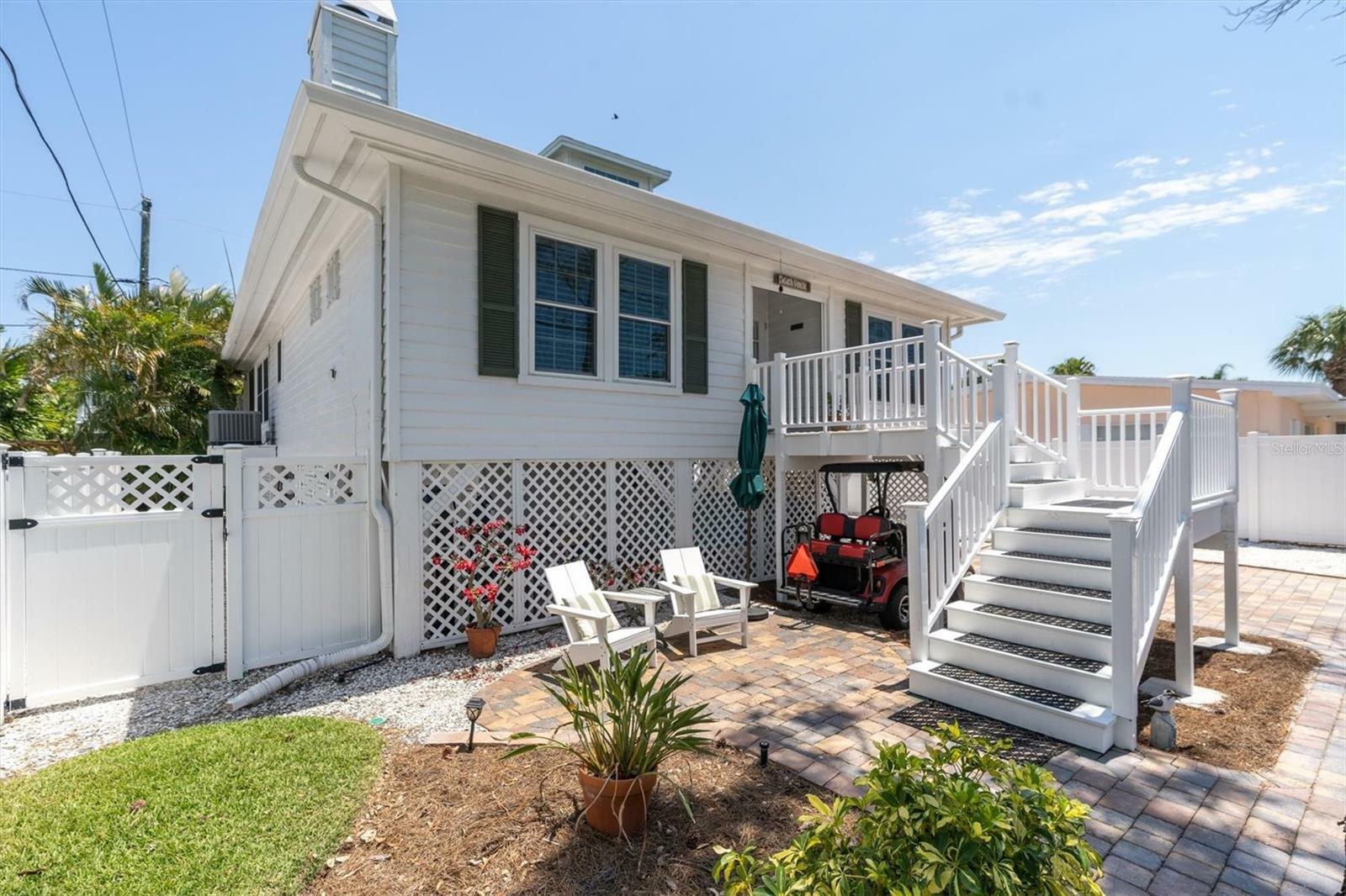 Property Photo:  1213 Bay Pine Boulevard  FL 33785 