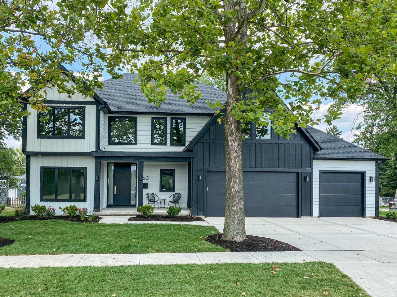 409 W Gartner Road  Naperville IL 60540 photo
