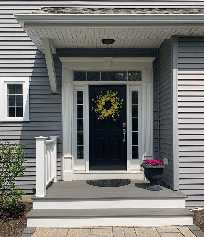 Property Photo:  149 Stonebridge Dr 149  MA 02341 