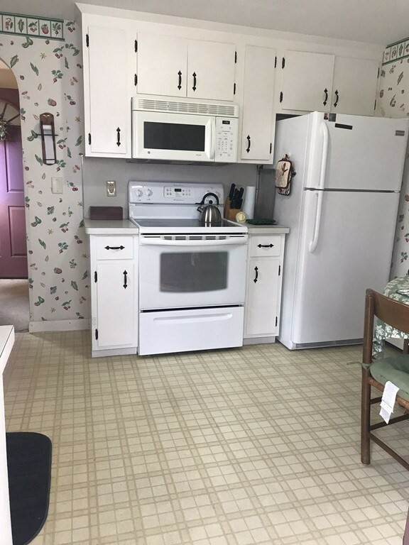 Property Photo: 37 Upland Rd MA 02451