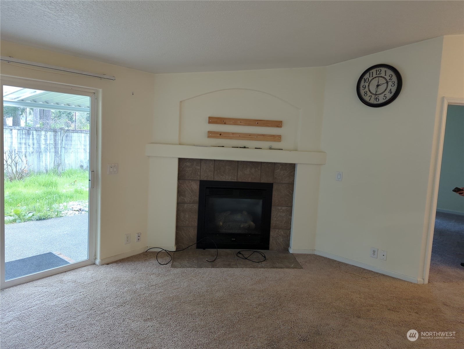 Property Photo:  17602 18th Avenue Ct E 18  WA 98387 