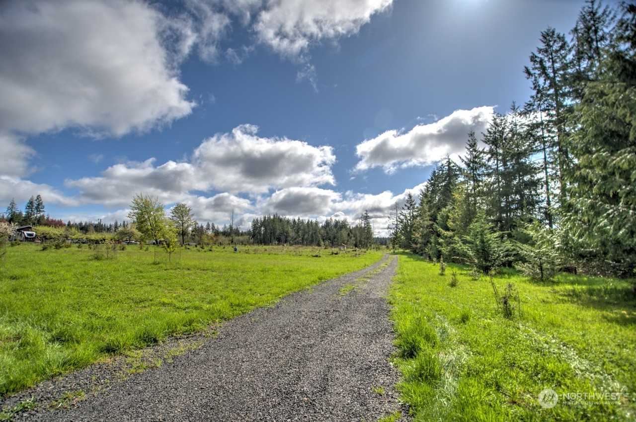 Property Photo:  1036 Logan Hill Road  WA 98532 