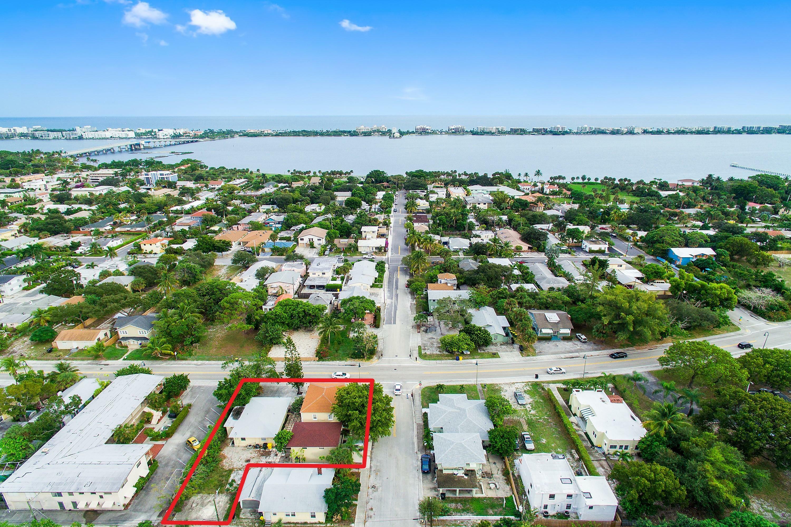 Property Photo:  331 S Federal Highway  FL 33460 