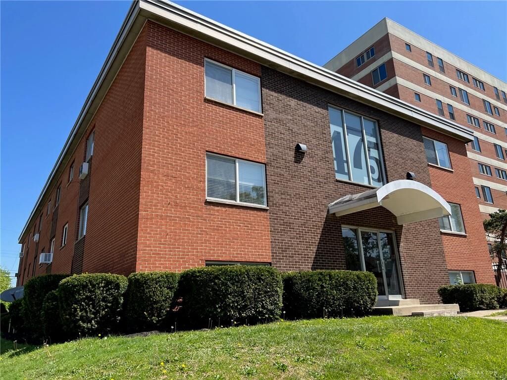Property Photo:  475 W Grand Avenue  OH 45405 