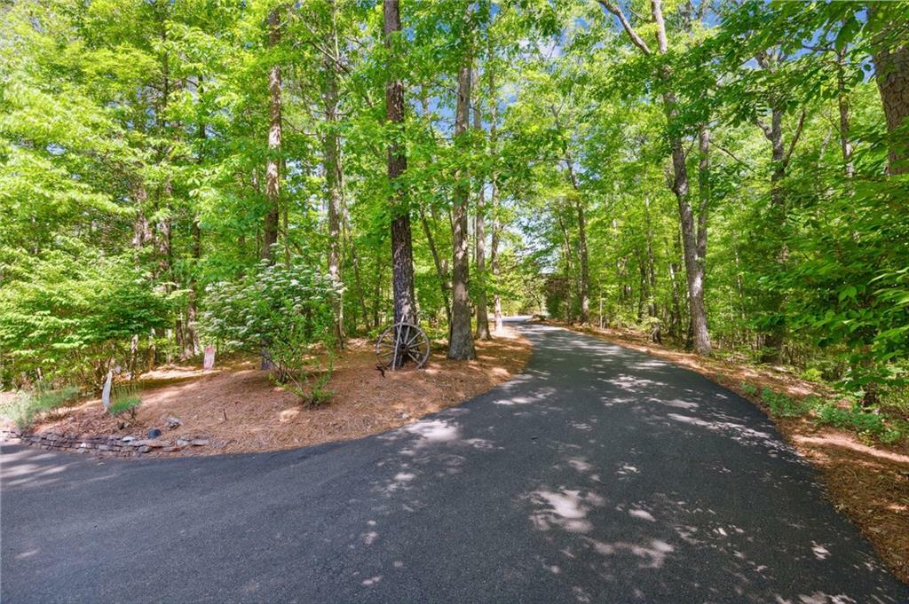 Property Photo: 199 Wood Poppy View GA 30143