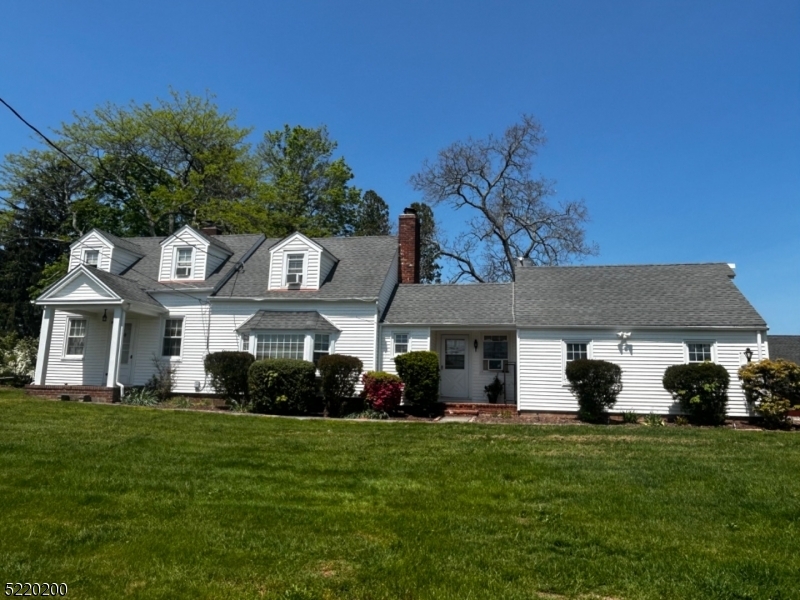 Property Photo:  1765 Lamington Rd  NJ 07921 