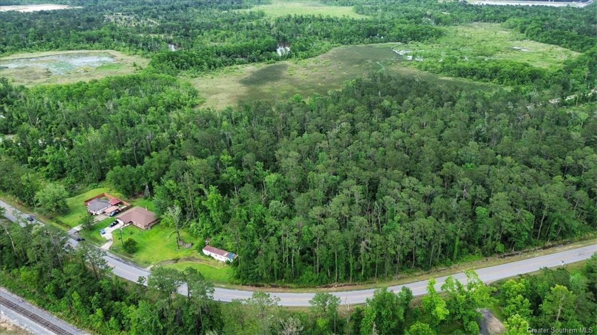 Property Photo: Houston River Road LA 70663