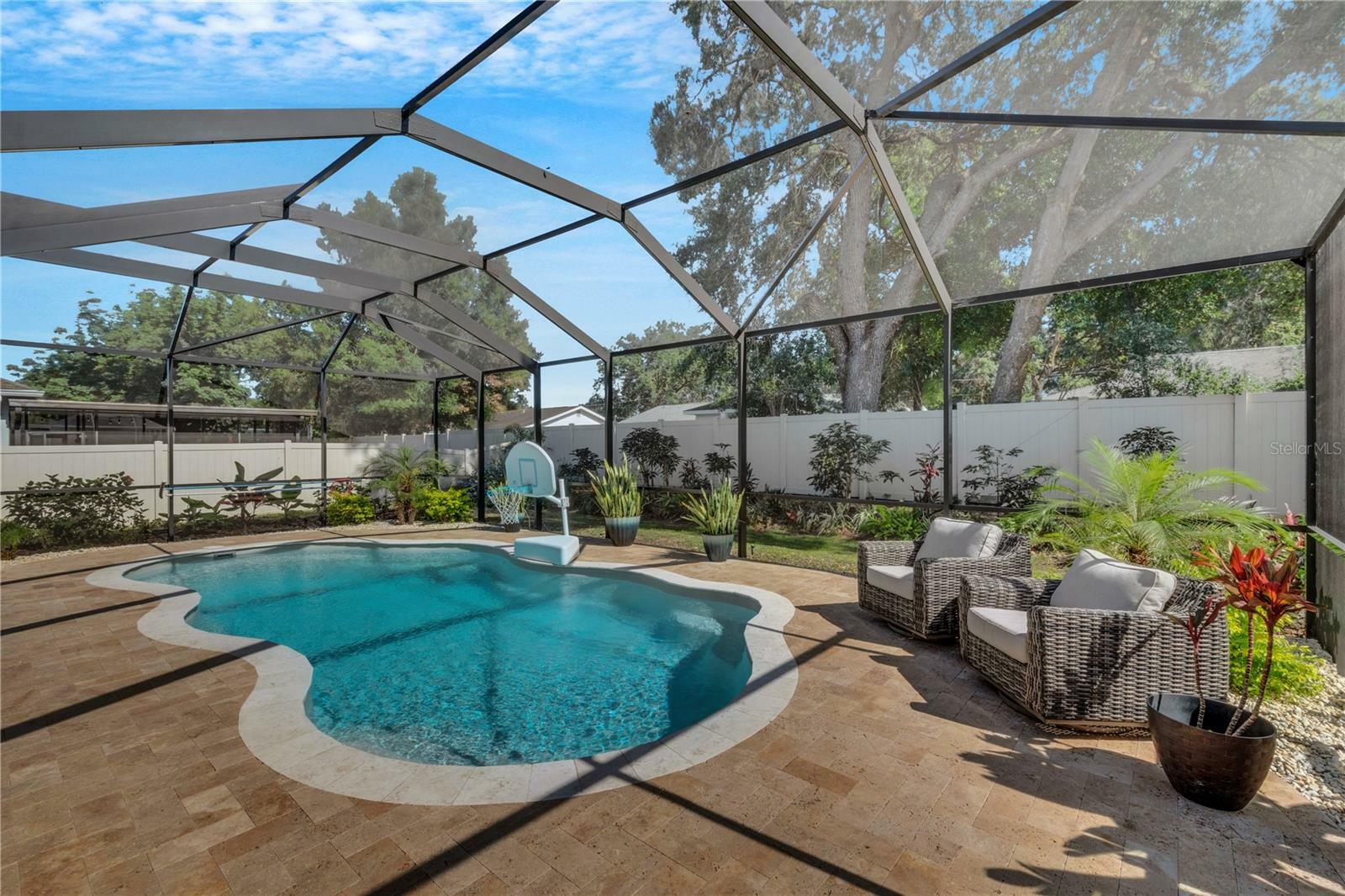 Property Photo: 212 Montara Drive FL 33584