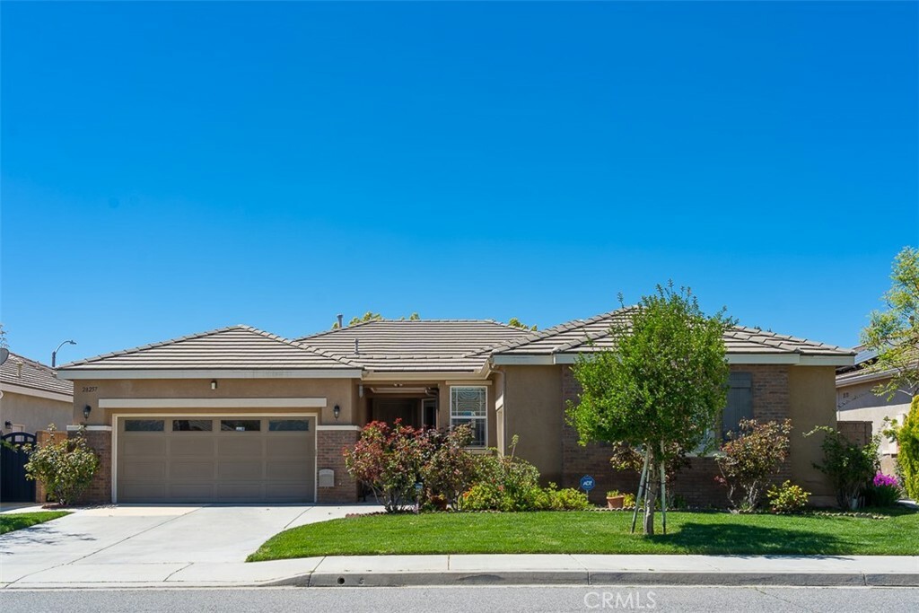 Property Photo:  28257 Little Lake Court  CA 92585 