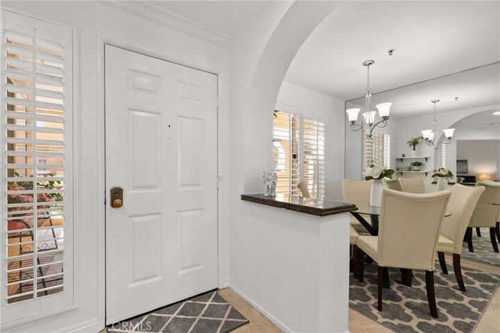 Property Photo:  16291 Countess Drive 220  CA 92649