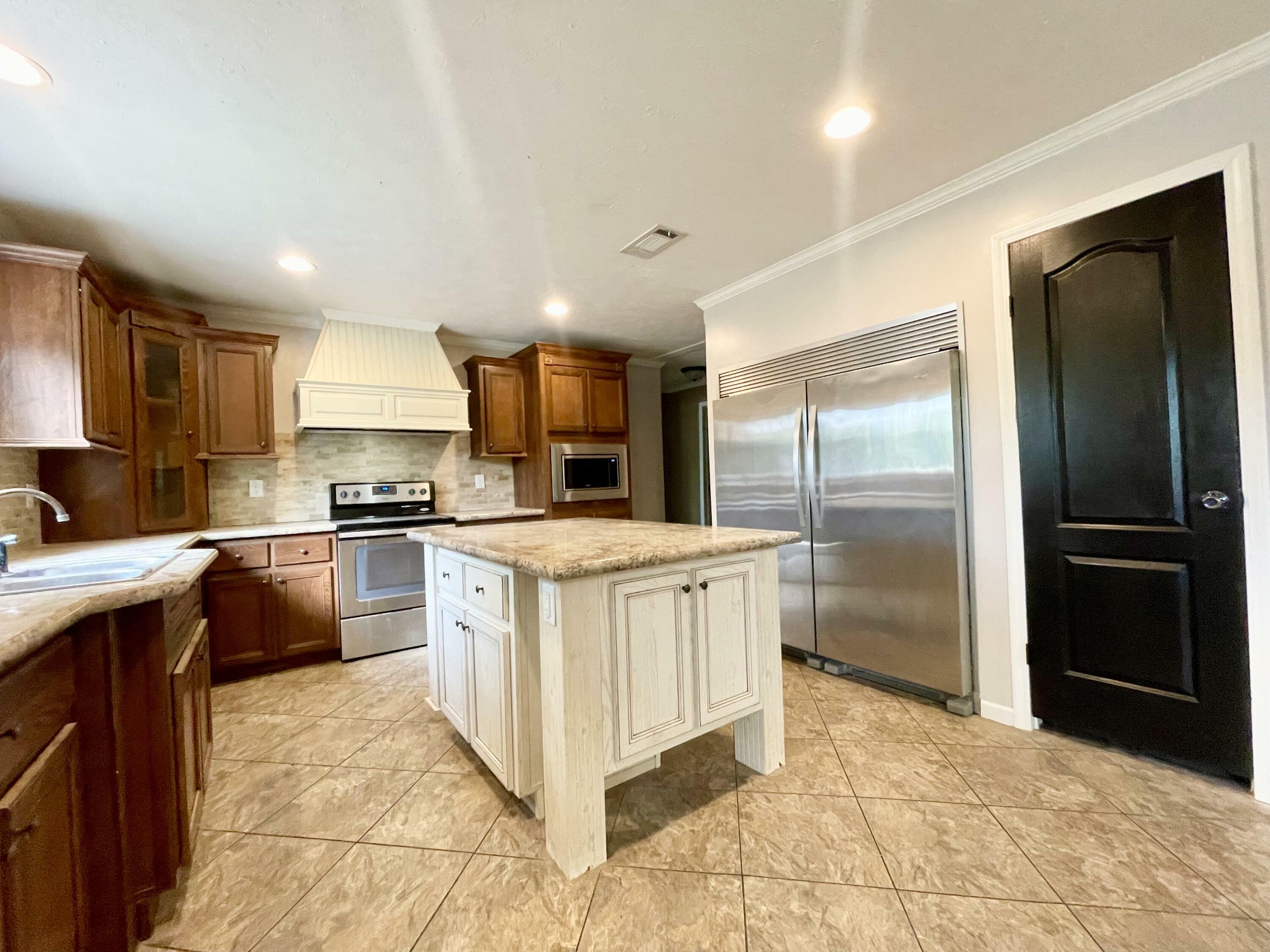 Property Photo: 351 Rd 646 MS 38862