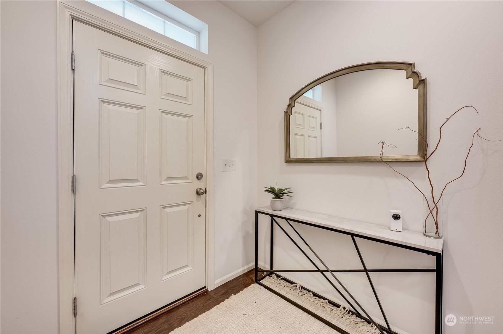 Property Photo: 37713 SE Fury Street WA 98065