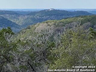 Property Photo:  224 Private Road 1717  TX 78056 