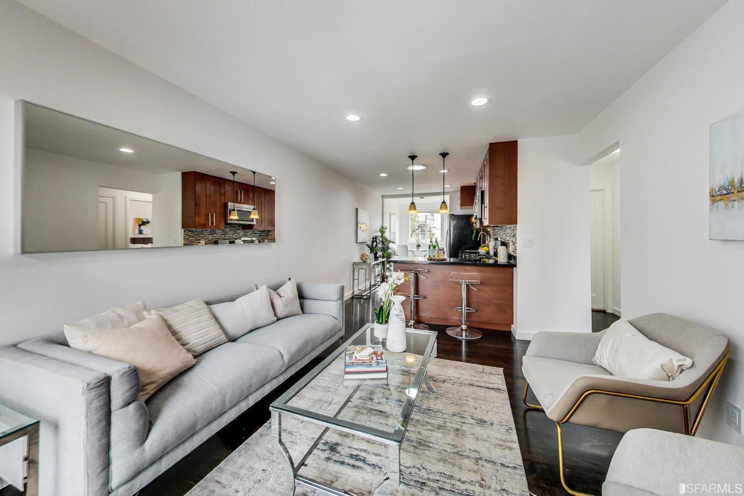 Property Photo: 1004 Schwerin Street CA 94014