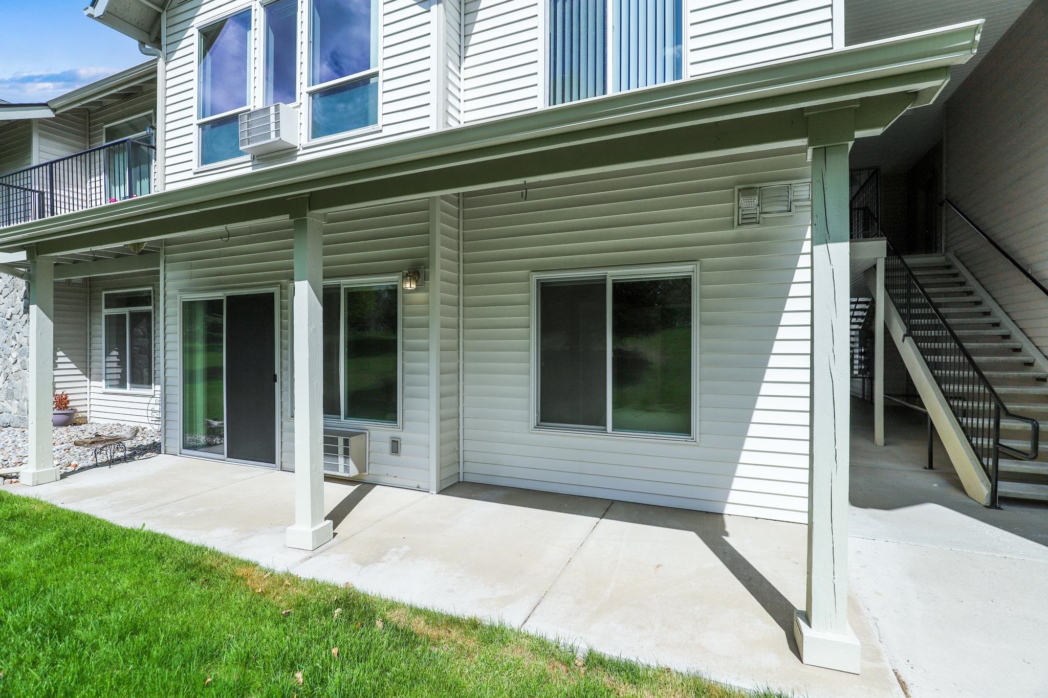 21701 e country vista drive liberty lake wa 99019