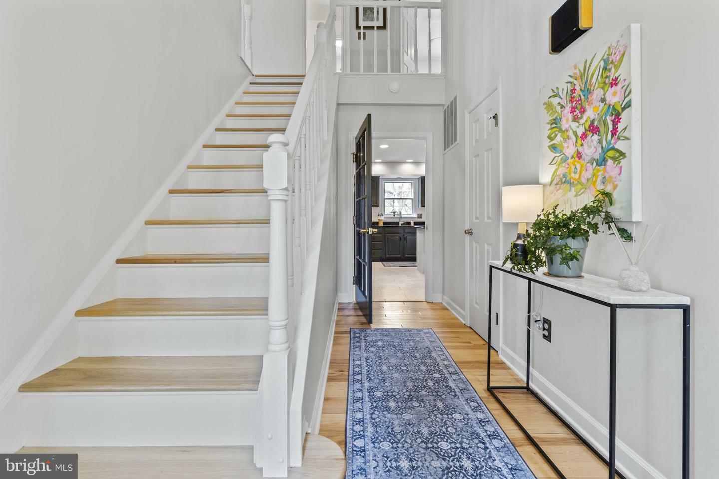 Property Photo: 16 New Bedford Court VA 22554
